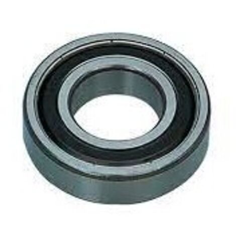 RODAMIENTO SKF 6001-2RSH/C3 - SUM.AGRIC.RGUEZ
