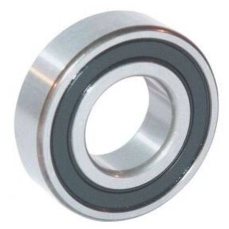 RODAMIENTO SKF 6004-2RS - ROEIRASA