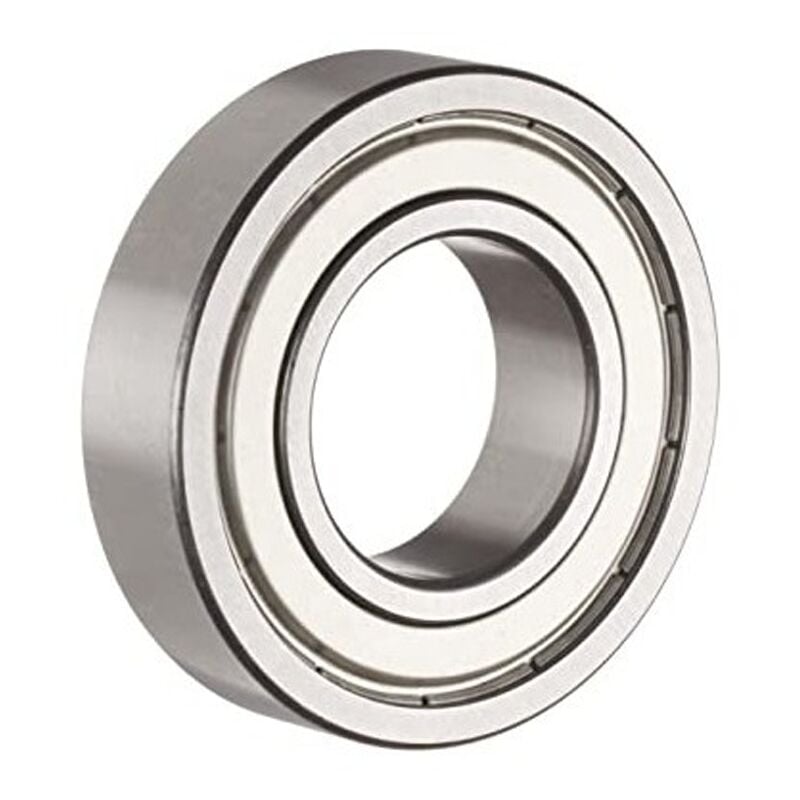 

Reporshop - Rodamiento Bolas Lavadora Skf 6203 ZZ Original