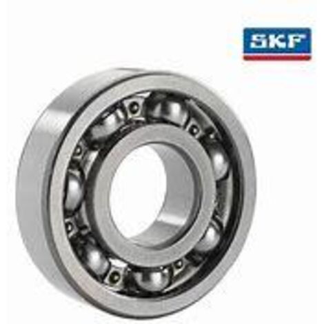 RODAMIENTO SKF