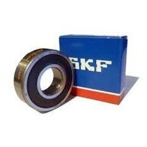 RODAMIENTO SKF-V 6205-2RSH/C3 - SUM.AGRIC.RGUEZ