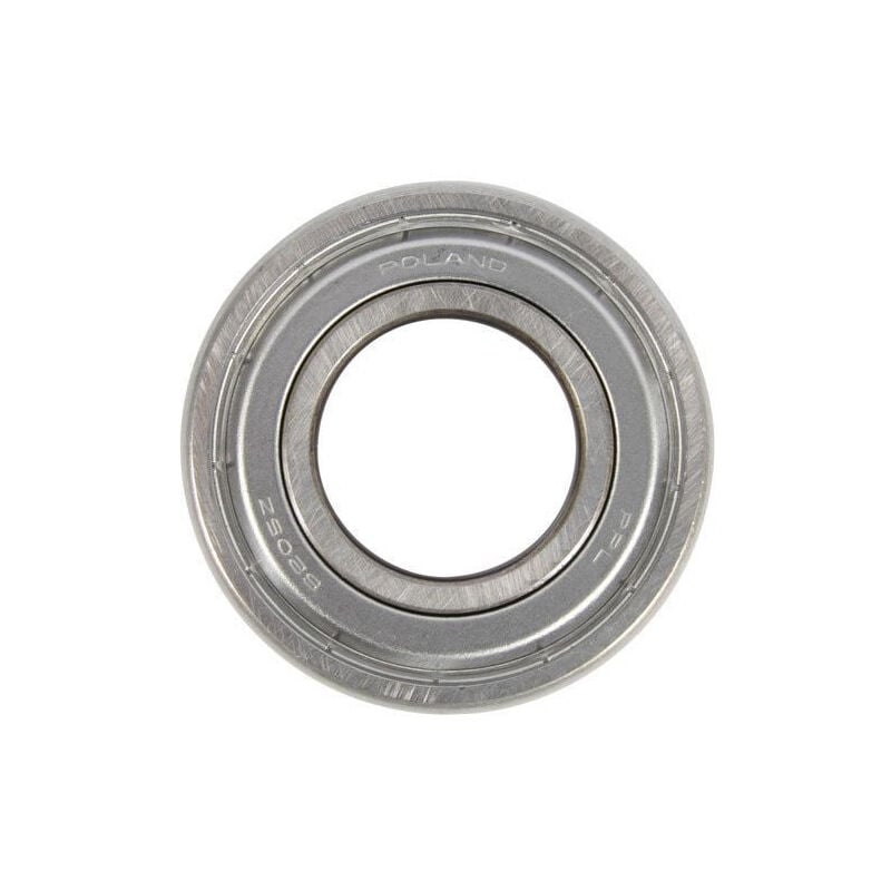 Rodamiento tambor lavadora Electrolux - 3790800001