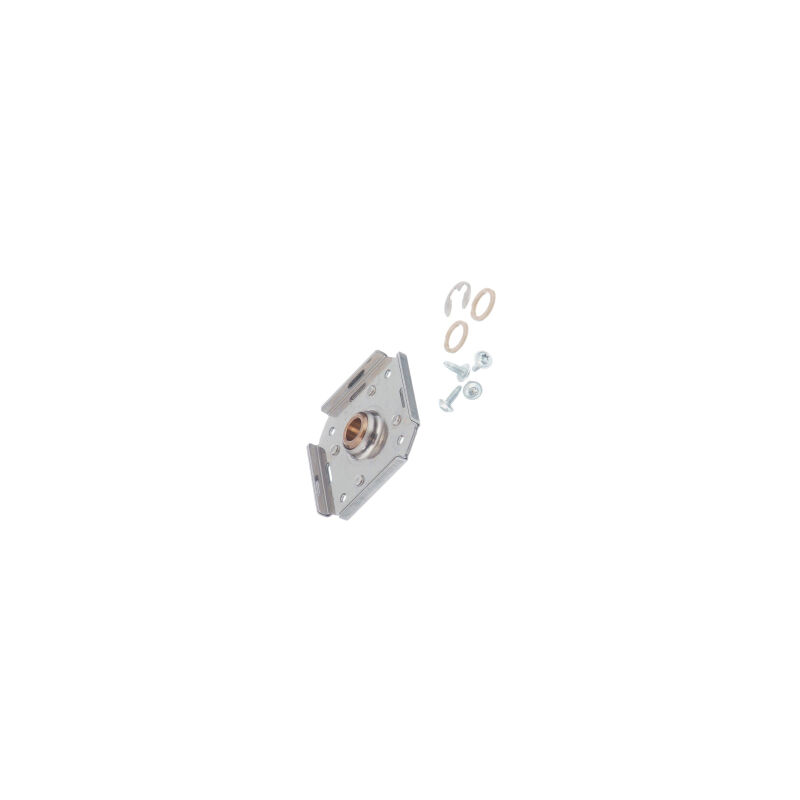 Rodamiento tambor original Secadora 00618931 Bosch Secadora 00618931 Bosch