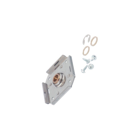 Rodamiento tambor original Secadora 00618931 BOSCH Secadora 00618931 BOSCH