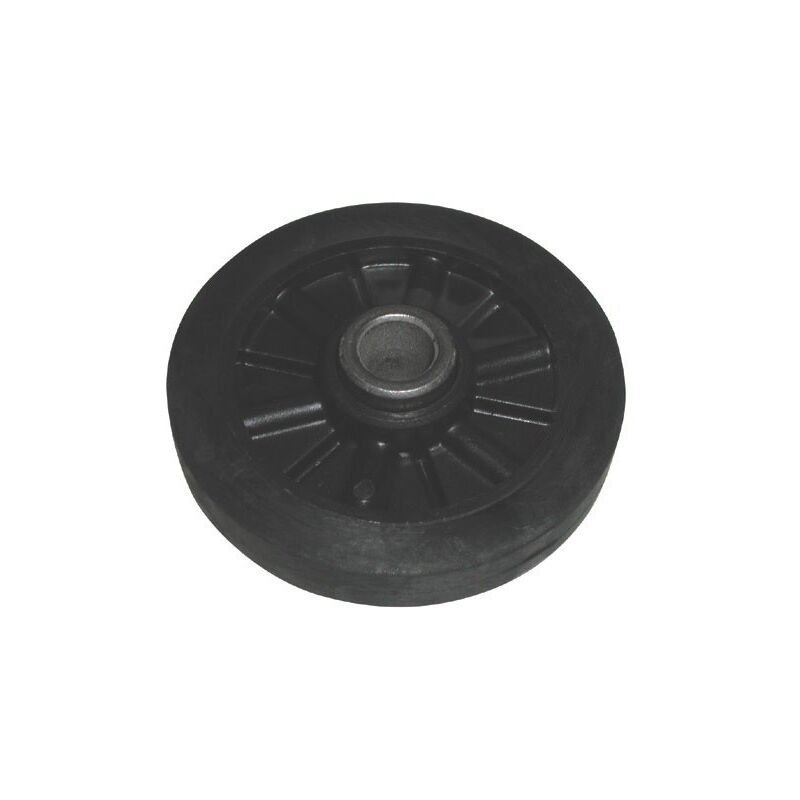 Rodamiento trasero 481252878033, C00311093 Whirlpool