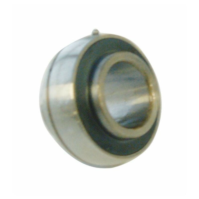 

Rodamiento UC 210 para el eje Ø 50