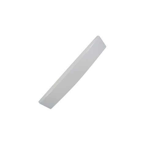 RodapiÃ© 481010564940 WHIRLPOOL