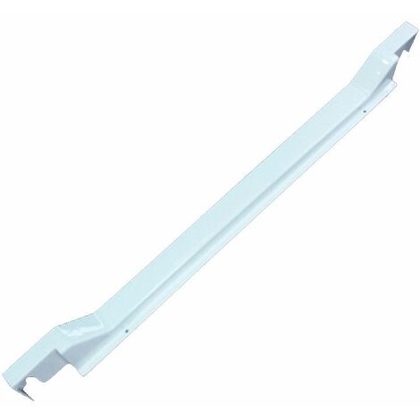 Rodapié ACQ36771401 LG
