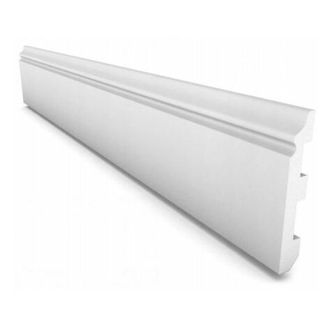 rodapi-s-de-pvc