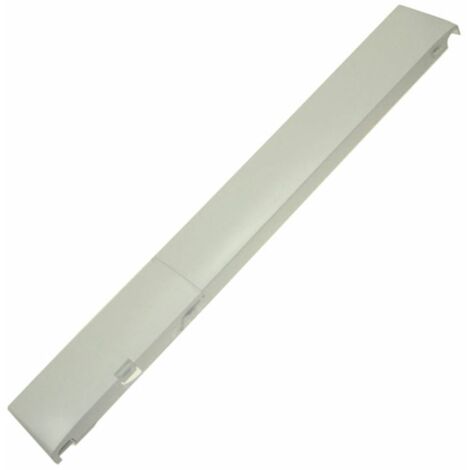 Rodapié frontal AS0004714 VEDETTE