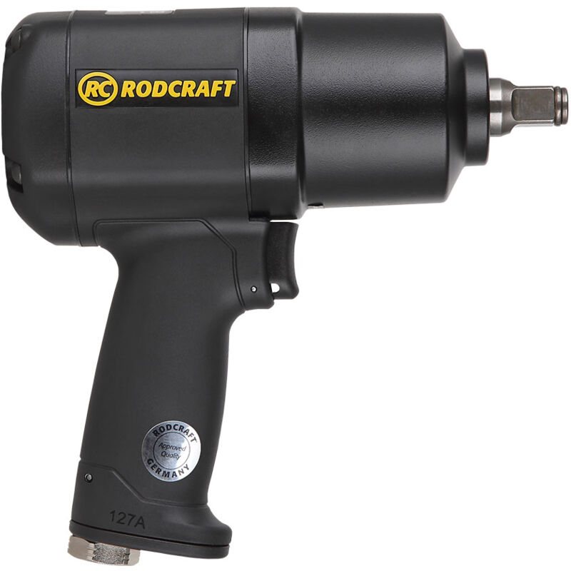 Clé à chocs g 1/2 modèle 2268 RC2268 - Rodcraft