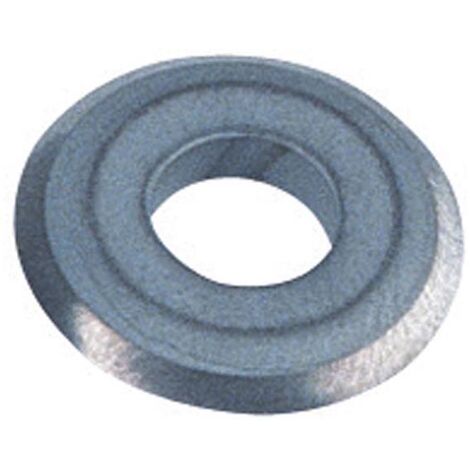 Rodel - 22 mm