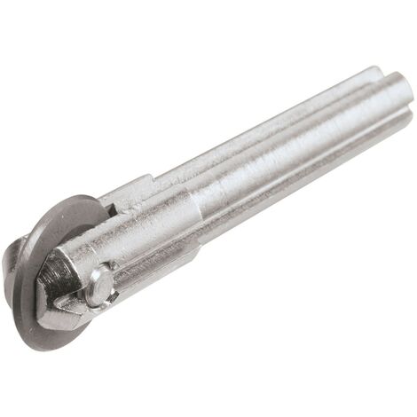 RODEL CORTADOR 18MM CERAMICA RUGOSA MAN. WIDIA TR-TS-TF RUBI