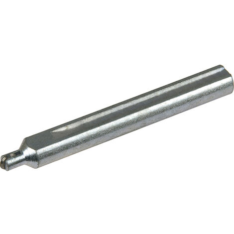 RODEL IMP 10 