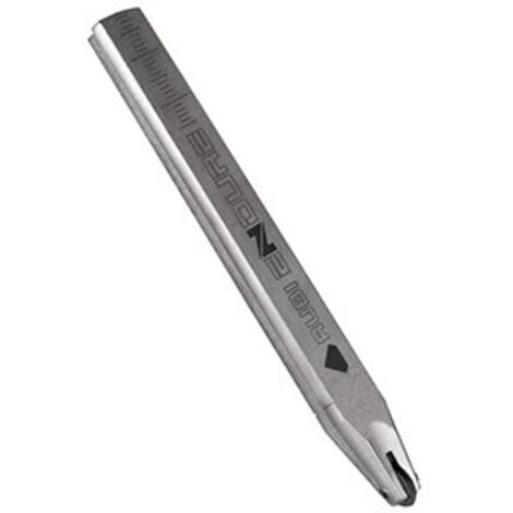 RODEL PLUS ENDURE - 8 MM