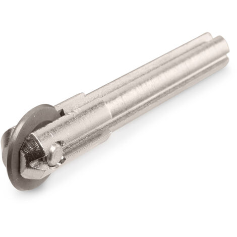 Rodel super widia Rubi 1950 18MM TR/TS