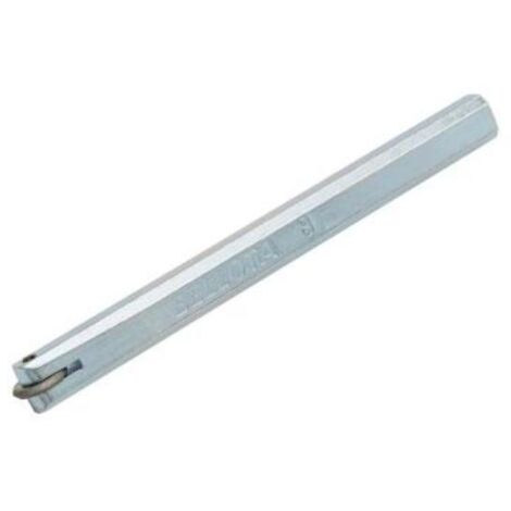 Rodel Universal Bellota 8mm8mm