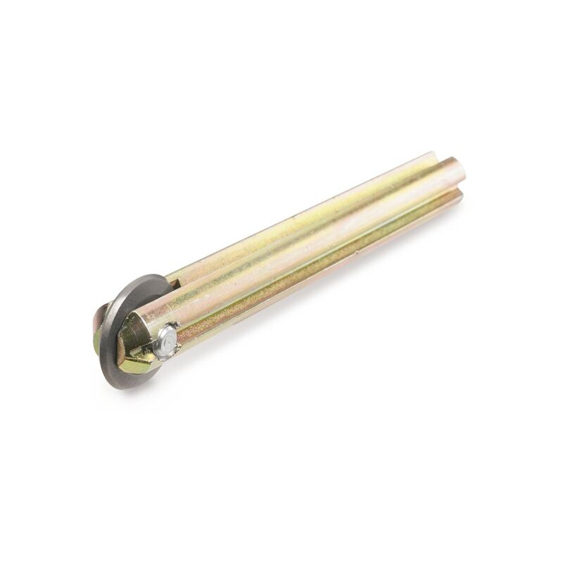 

Rodel widia plus