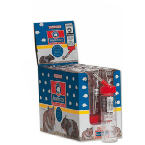 RODENTES CLÁSICOS DE BEREA (150 ml (clásico) pequeño)