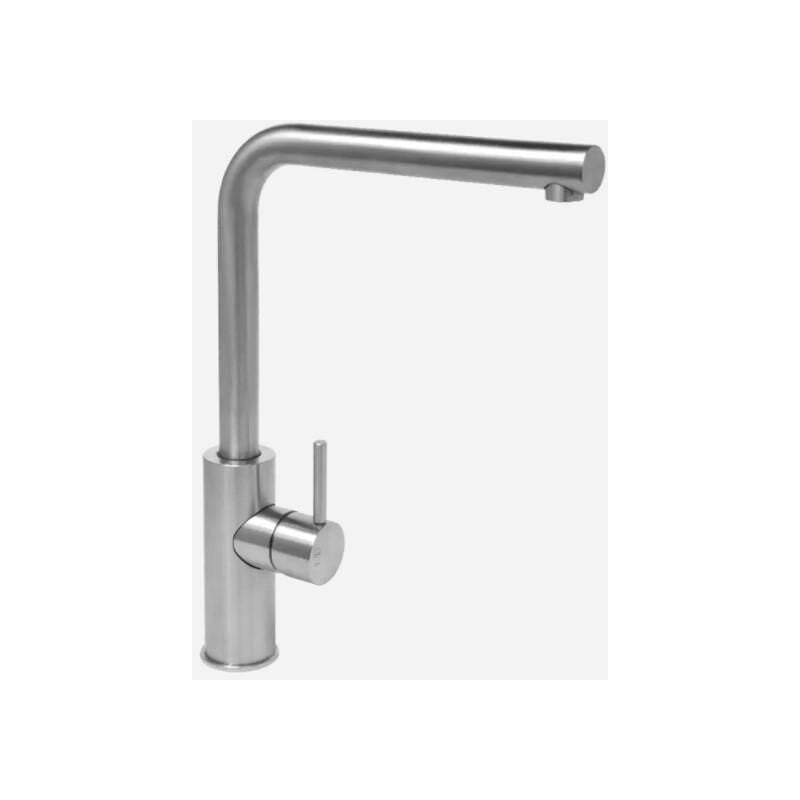 Line mn 805 ns Grifo Monomando Fregadero - ref: BT0MN0805CR - Rodi