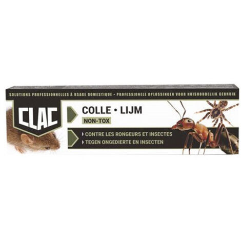 RODI'CLAC® Pegamento tubo de 135 g