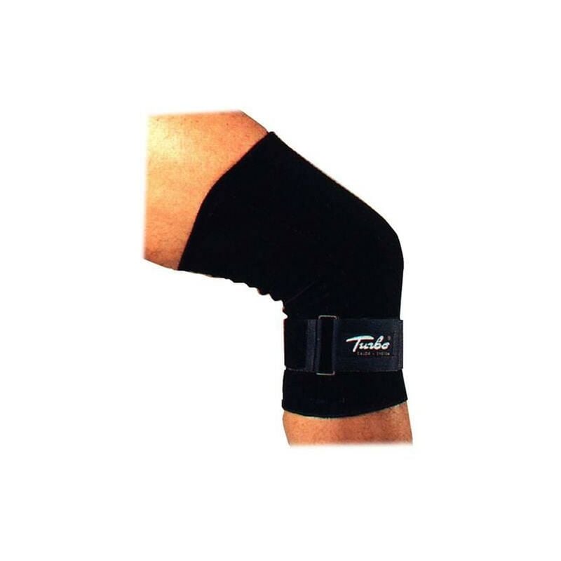 

Turbo - RODILLERA BALLENAS L