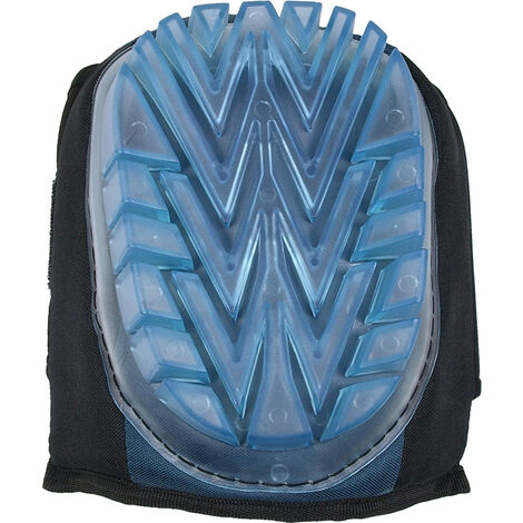 Rodillera de gel