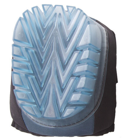Rodillera de protección Ultimate Gel KP40