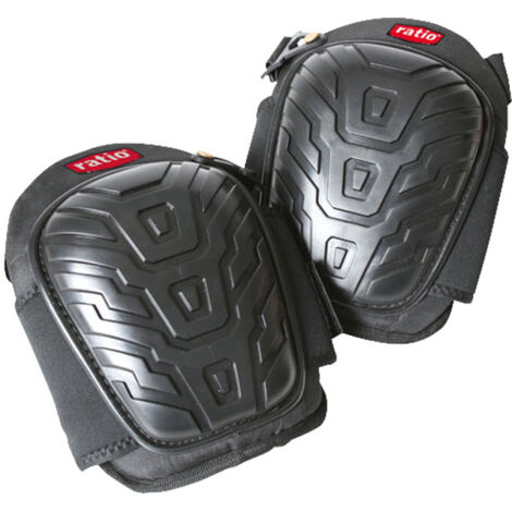 Rodillera gel -
