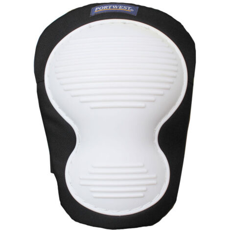 Rodillera Non-Marking de tiras ajustables KP50