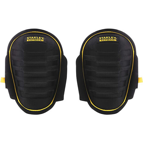RODILLERA PROTECCION FMST82959-1 STANLEY