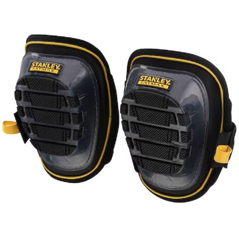 RODILLERA PROTECCION FMST82960-1 STANLEY
