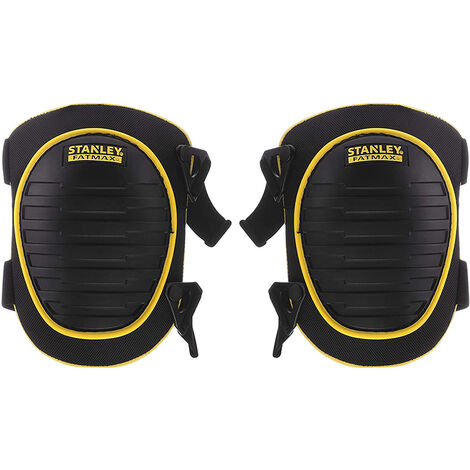 RODILLERA PROTECCION FMST82961-1 STANLEY
