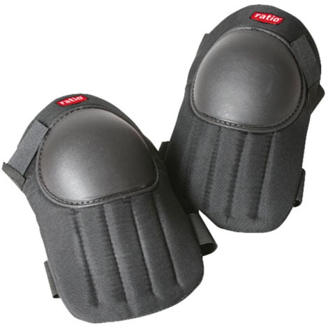 EHS RODILLERA UNIVERSAL BOLSA 2UNID.RATIO - EHLIS