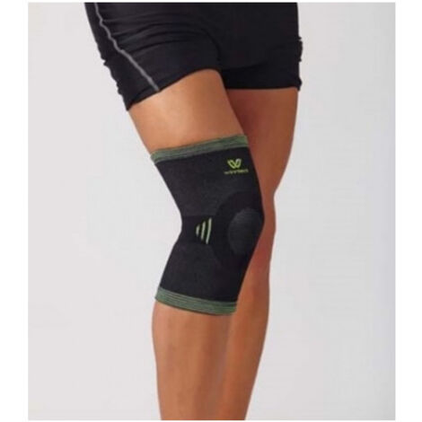 Rodillera WFIT05 M