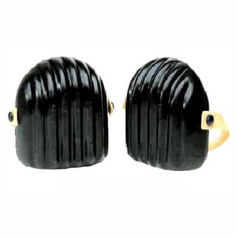 Rodilleras para azulejistas Corte Comitel