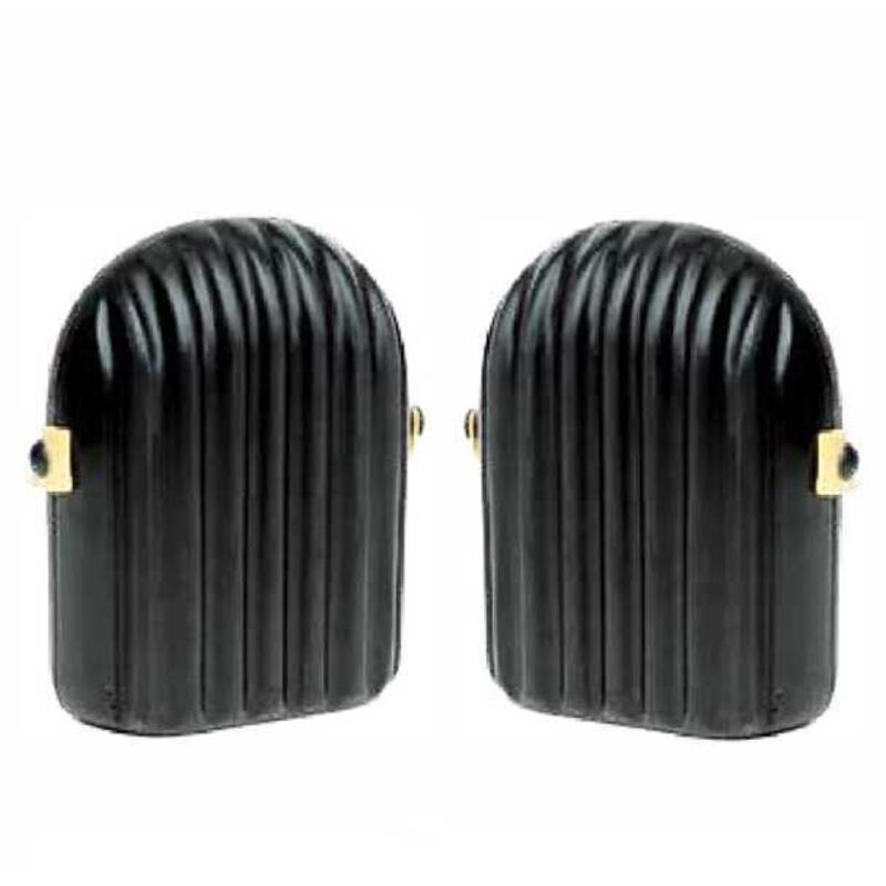 Rodilleras para azulejistas largas Comitel