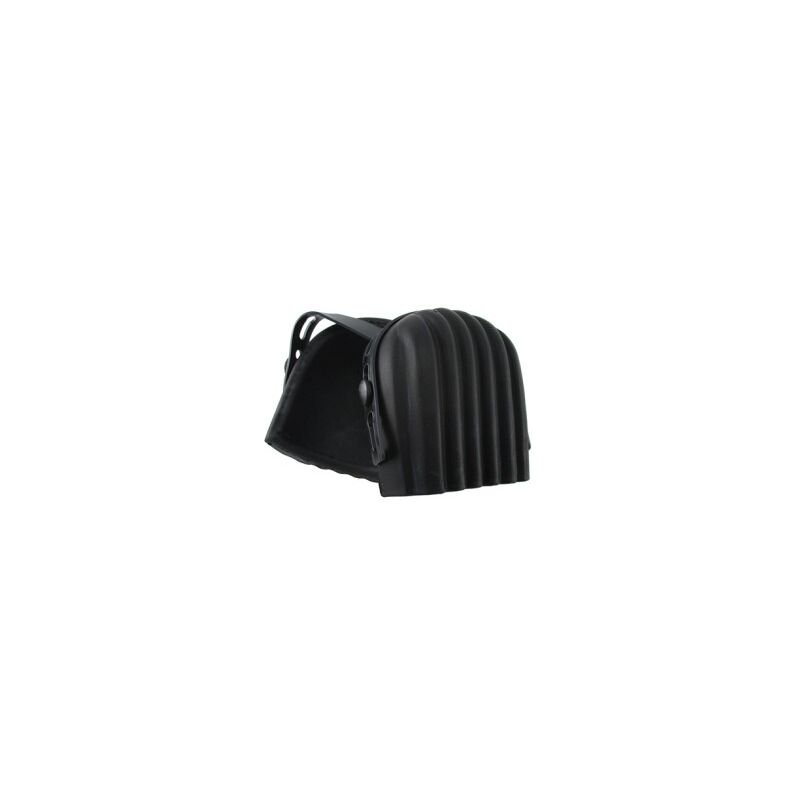 

Wurko - Par rodilleras protectoras e40000