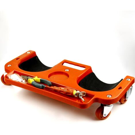 Rodilleras resistentes para el trabajo, rodilleras con ruedas, capacidad de giro de 360 grados sin levantar, protección flexible de rodilla