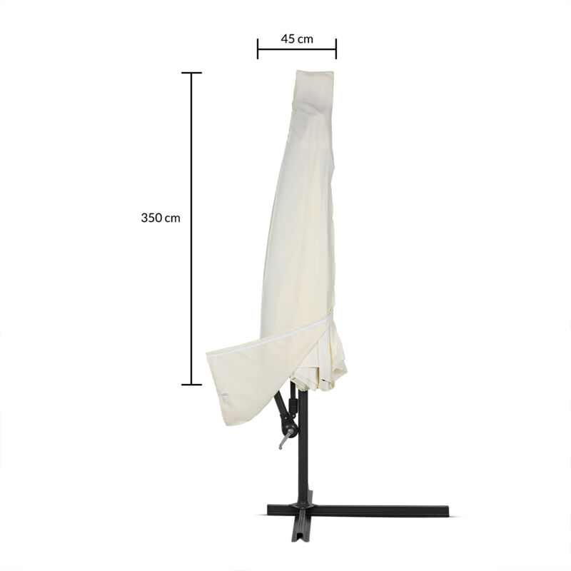 

Paar de rodilleras | Confortables | Material robusto | ligeras | adaptable a cualquier pierna | Material: Policloruno, EVA, Espuma, Nylon |1 paar de