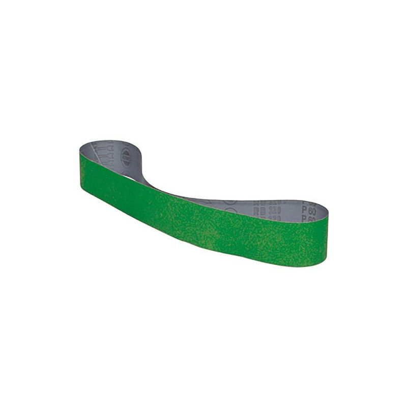 

Accesorios opcionales para KRBS 101 | Rodillo 44 mm