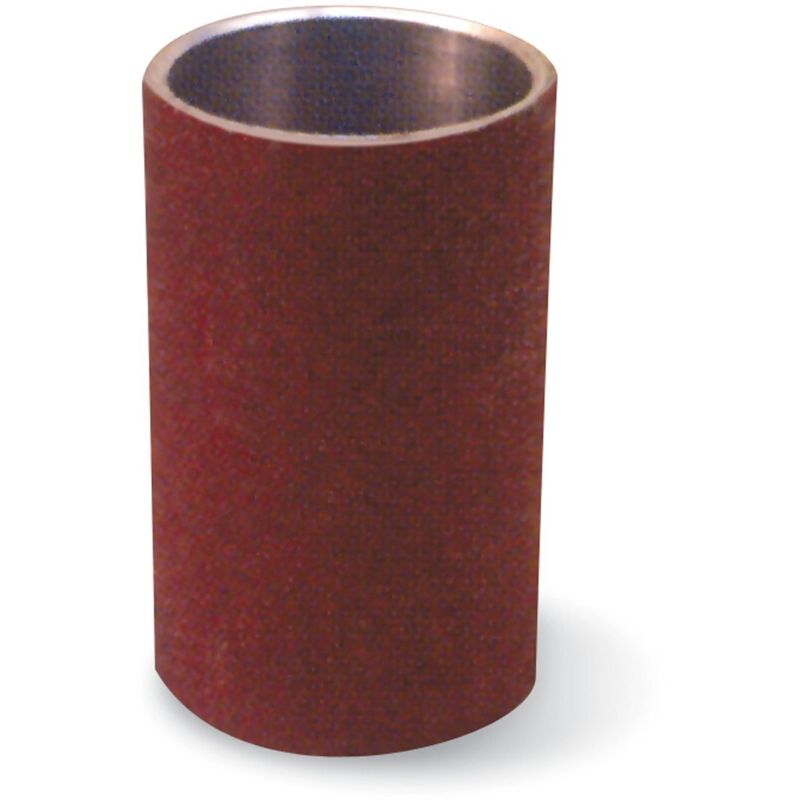 Rodillo azul 2345512 Virutex