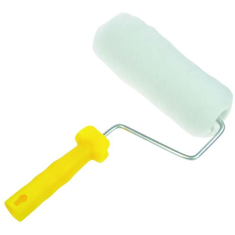 

Rodillo Acrilico Multiuso 18 Cm