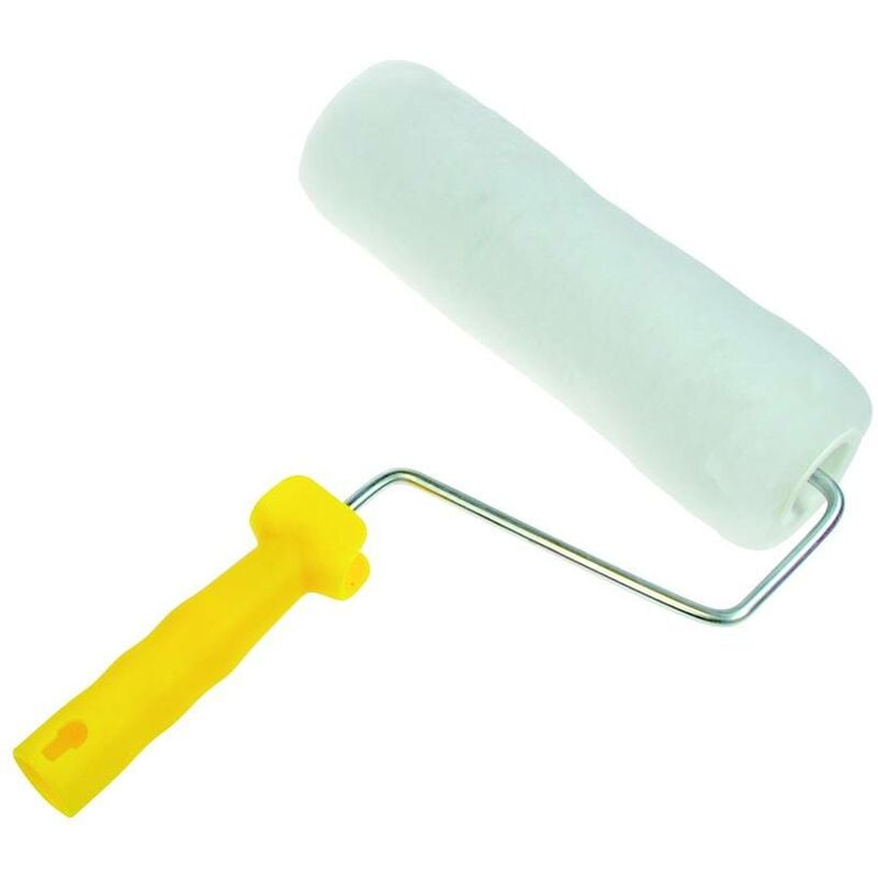 

Rodillo Acrilico Multiuso 22 Cm