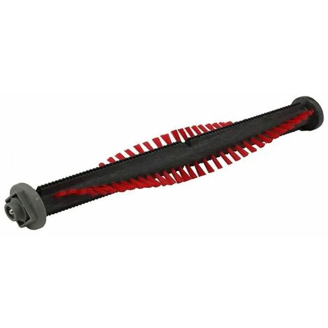 Rodillo agitador 35601730 HOOVER
