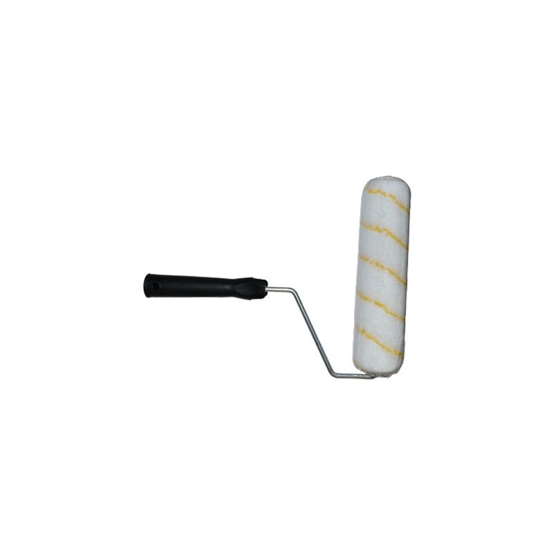

Rodillo antigota 22cm. 3272