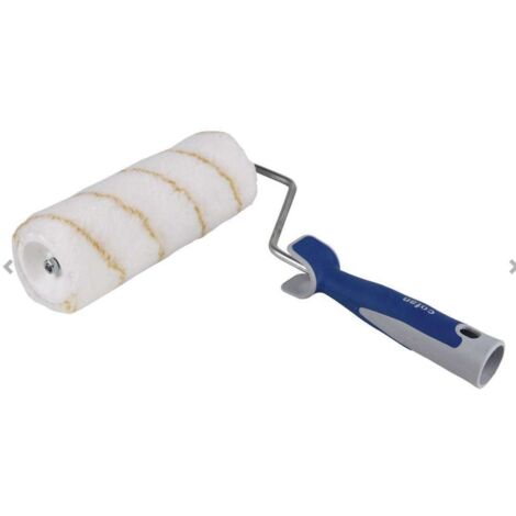 RODILLO ANTIGOTA 25050
