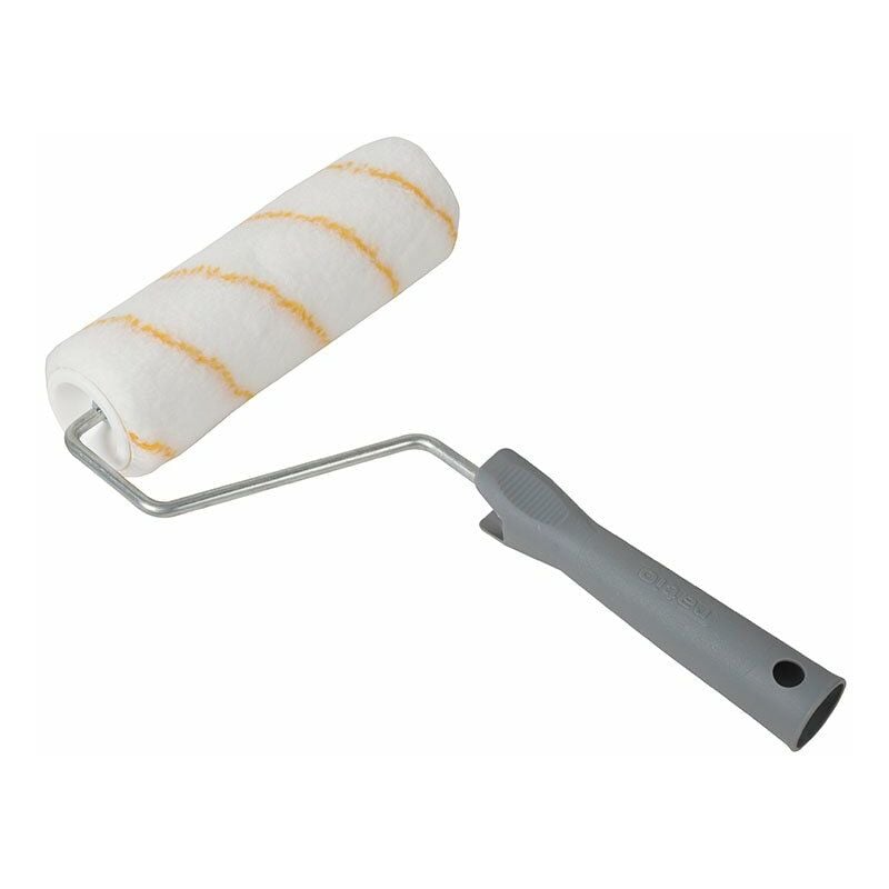 

Rodillo Antigota Ø 45Mm, 18Cm Brico