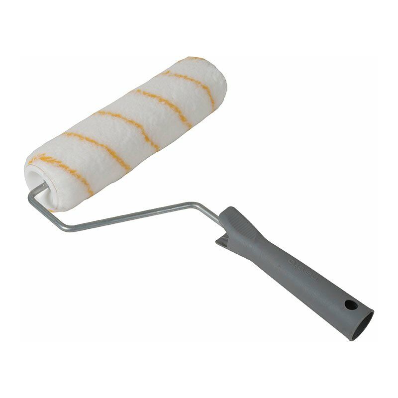 

Rodillo Antigota Ø 45Mm, 22Cm Brico