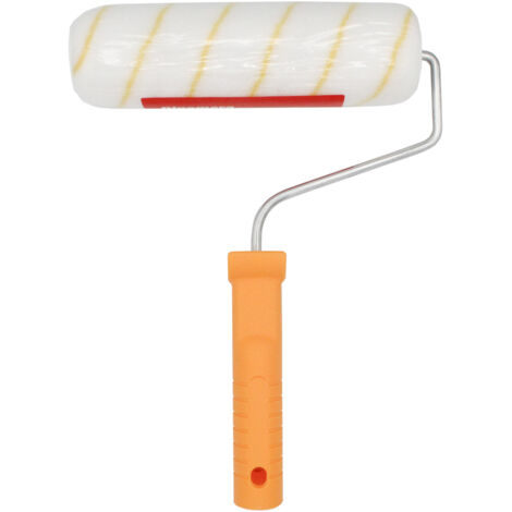 RODILLO ANTIGOTA ECO 22CM